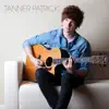 Tanner Patrick - Paradise - Single